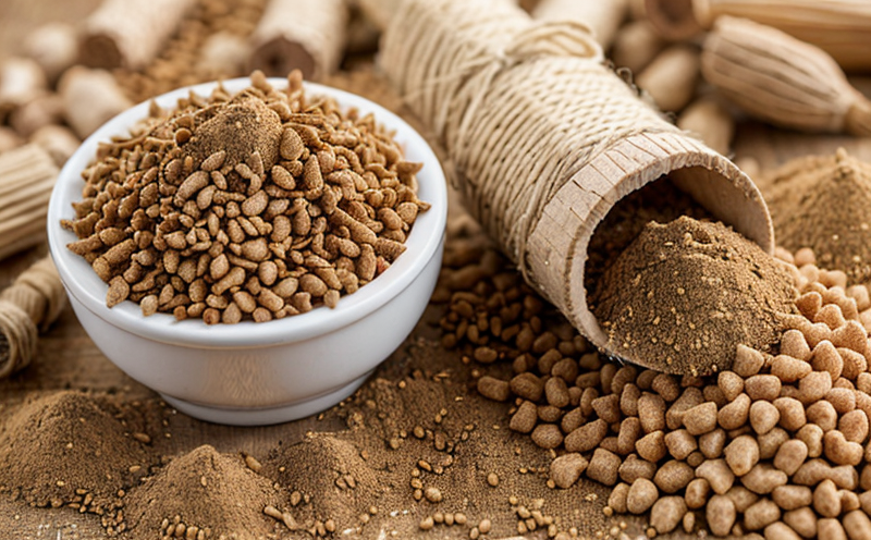 ec-regulation-7672009-labeling-and-composition-requirements-for-feed