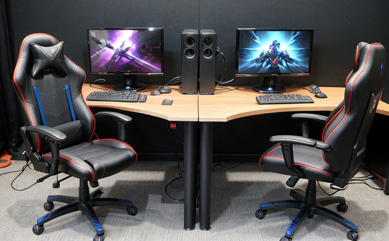 gaming-equipment-controllers-chairs-headsets