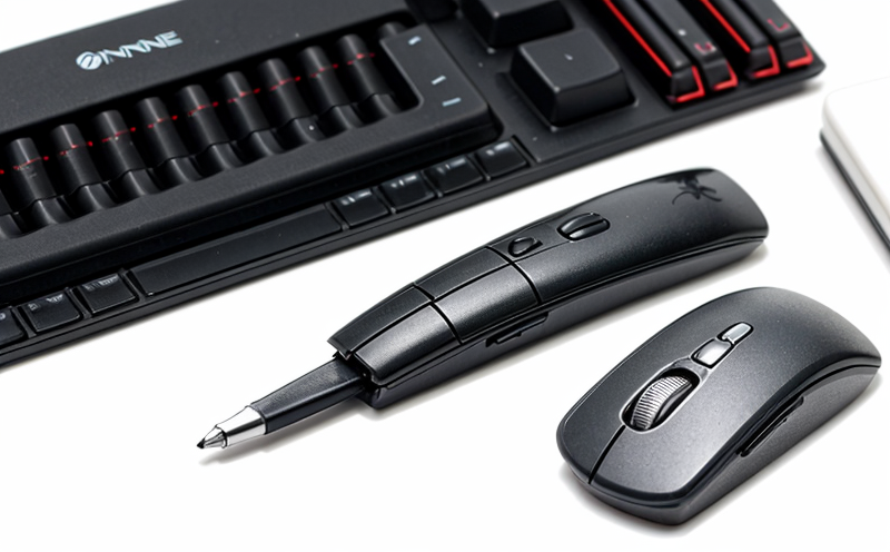 office-supplies-pens-mouse-keyboards