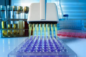 oecd-tg-507-feed-contaminant-assessment-protocol