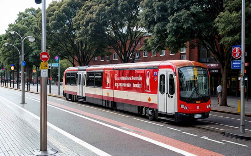 public-infrastructure-street-furniture-signage-public-transport-design