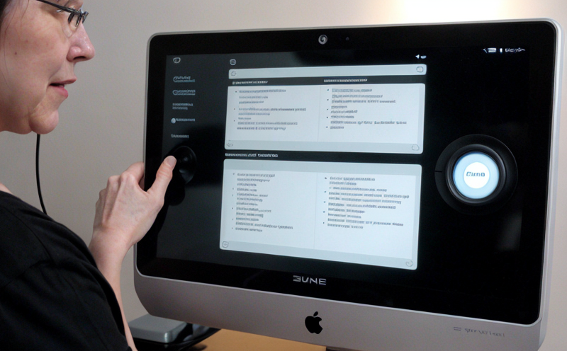 iso-9241-ergonomics-of-human-system-interaction-guidelines-for-user-interface-design