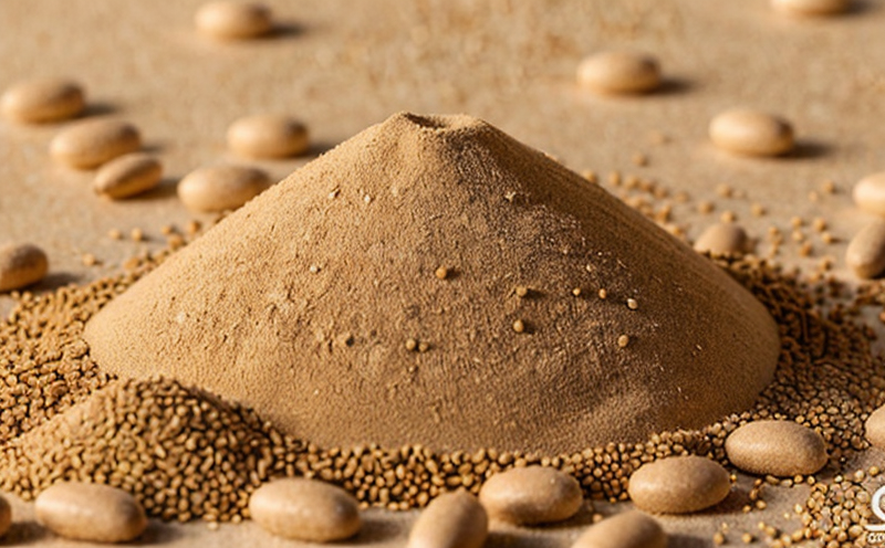 oecd-tg-442-metabolite-bioavailability-testing-in-animal-feed