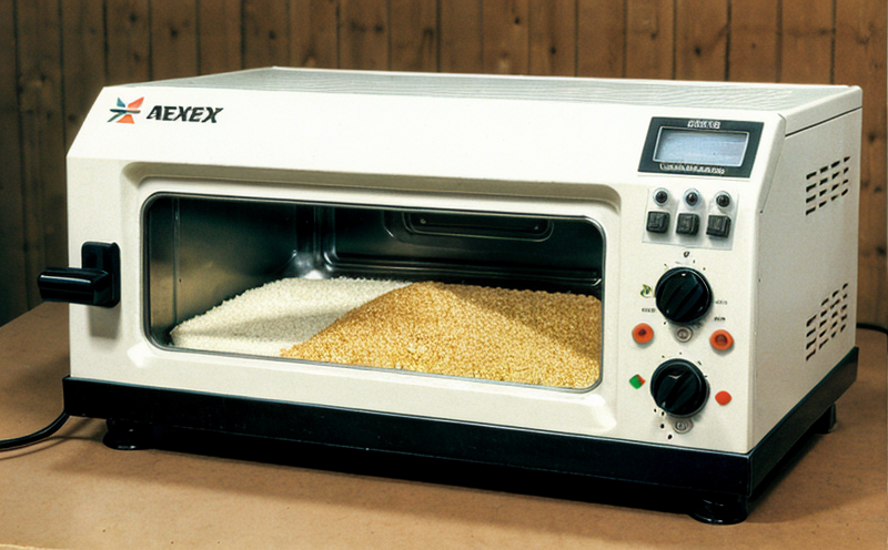 codex-stan-192-1995-feed-additive-maximum-limit-compliance-test