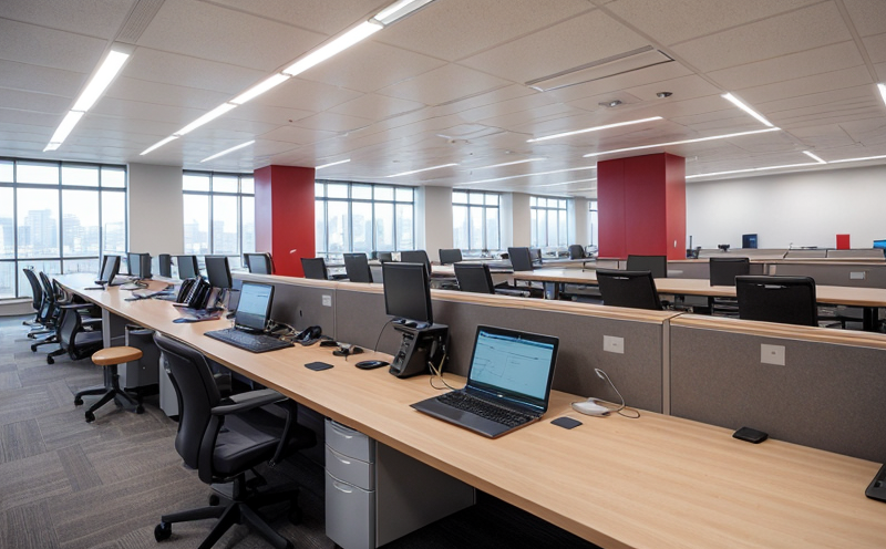 iso-6385-ergonomic-principles-in-the-design-of-work-systems