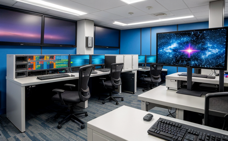 ansi-hfes-100-human-factors-engineering-of-computer-workstations