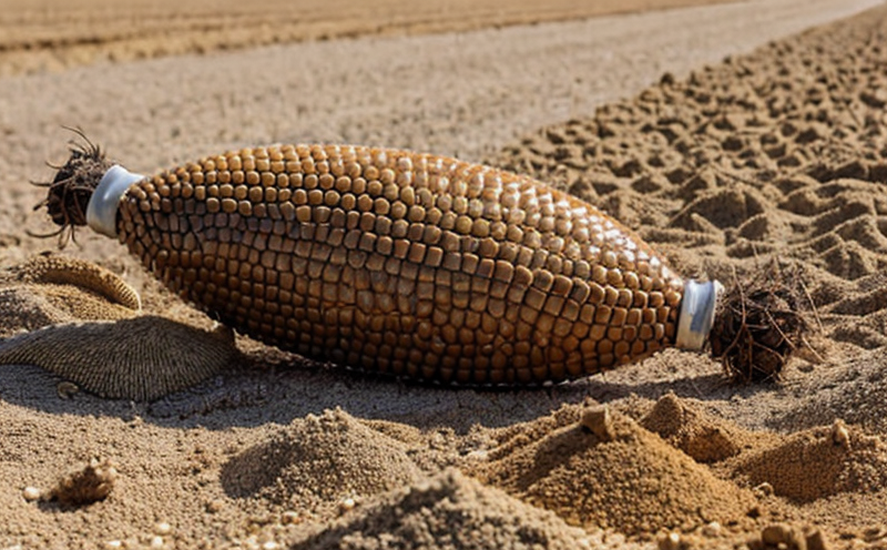 codex-cxg-80-2020-mycotoxin-risk-management-in-feed