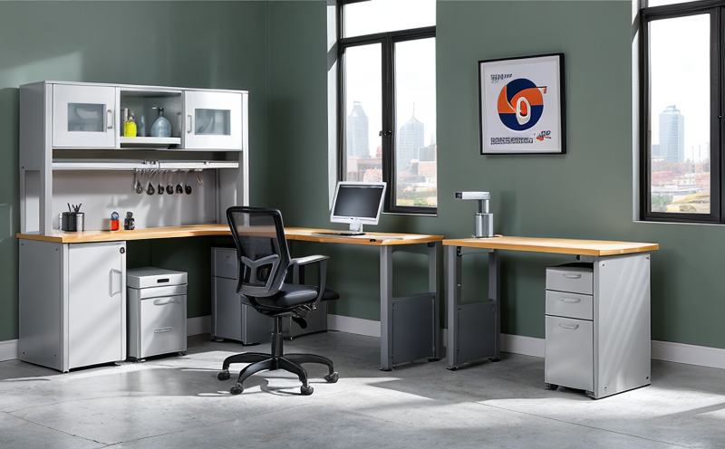 iso-14738-safety-of-machinery-anthropometric-requirements-for-the-design-of-workstations