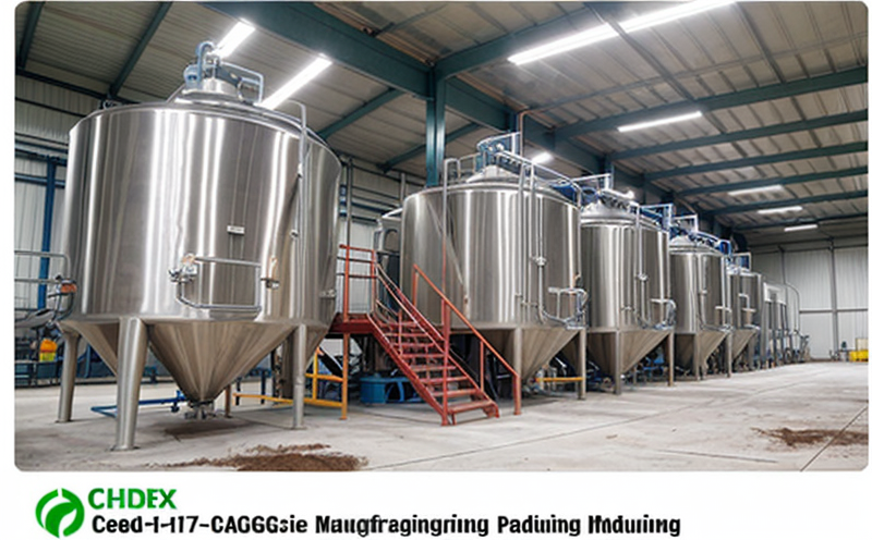 codex-cxg-71-2009-hygienic-practices-for-feed-manufacturing-facilities