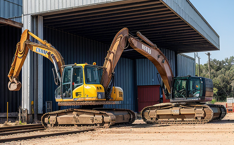 en-614-1-safety-of-machinery-ergonomic-design-principles