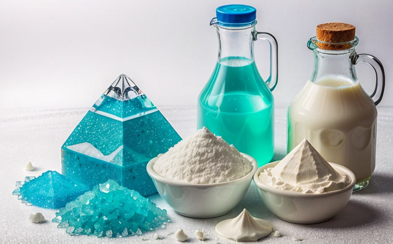 evaluation-of-crystallization-in-dairy-products