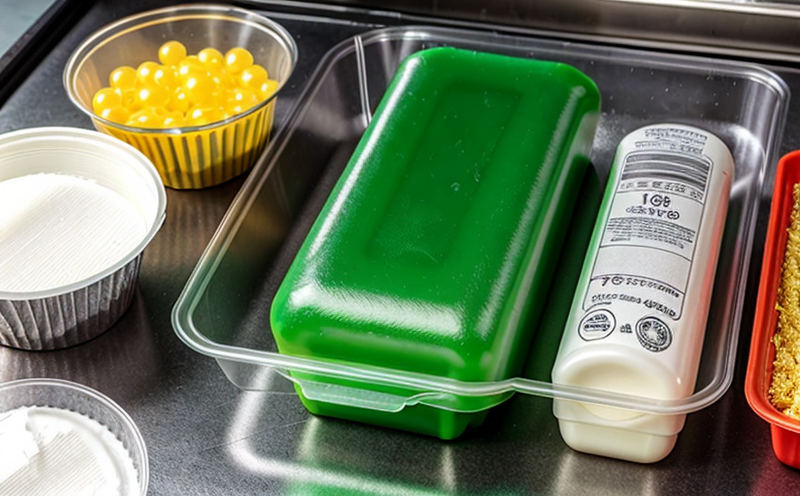 iso-18857-phthalate-residue-testing-in-food-grade-plastic-wrap
