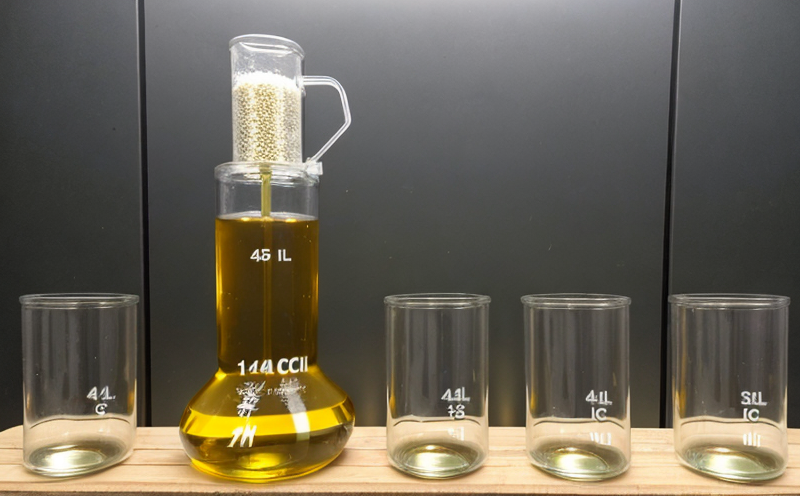 aacc-46-1201-oil-content-in-oilseed-feed-by-soxhlet-extraction