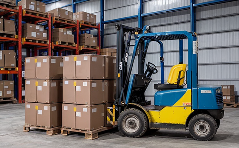 niosh-lifting-equation-guidelines-for-manual-material-handling