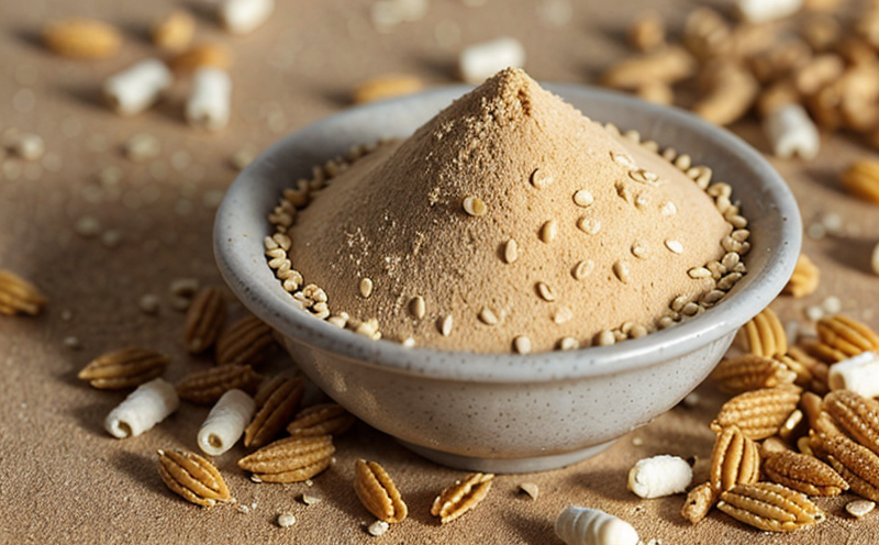 aacc-32-0701-alpha-amylase-activity-in-feed-with-cereal-base