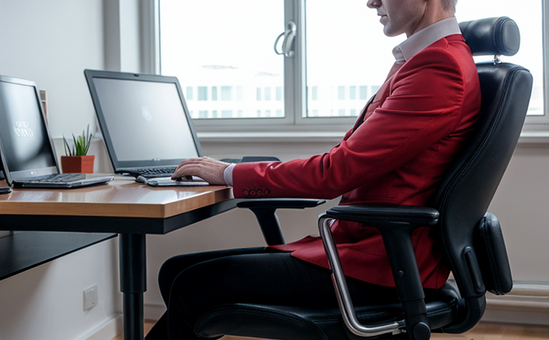iso-31000-risk-management-guidelines-on-ergonomics