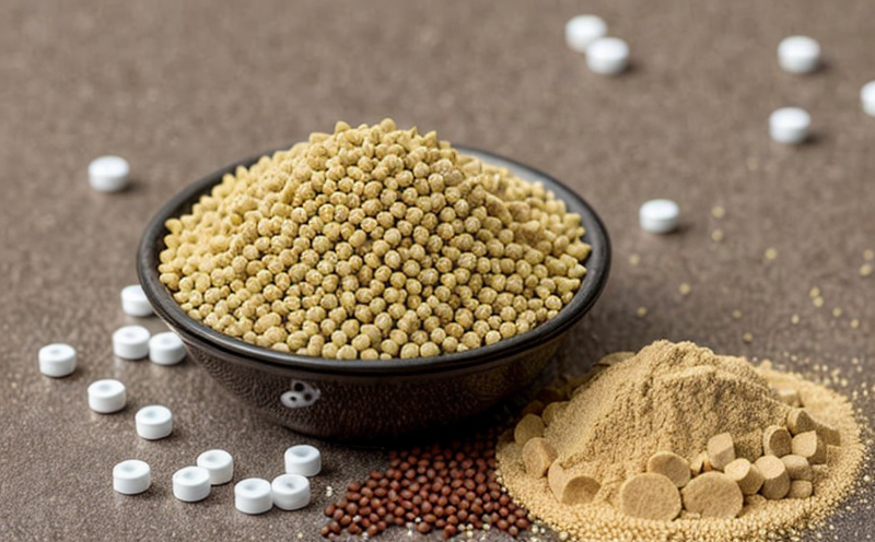 aacc-44-1502-water-activity-in-feed-pellets-and-powders