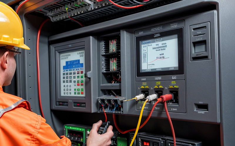 iec-61508-functional-safety-of-electrical-electronic-systems-and-human-factors-considerations