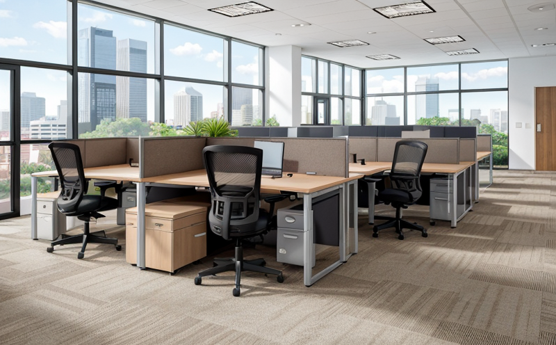 bifma-x5-1-office-seating-standards