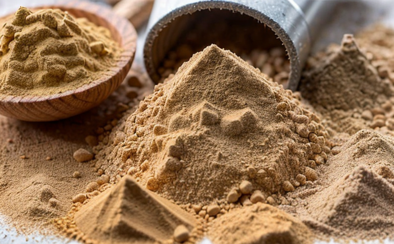 usp-41-particle-size-distribution-in-powdered-feed-products