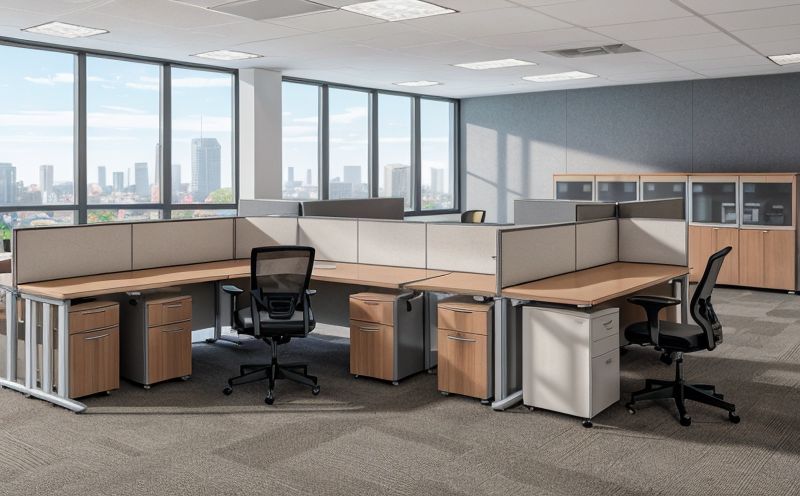 astm-f1321-ergonomic-assessment-of-office-furniture-and-workstations