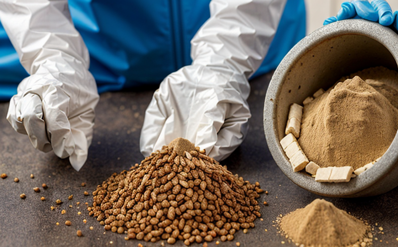 us-epa-method-3050b-digestion-for-trace-metals-in-feed-samples