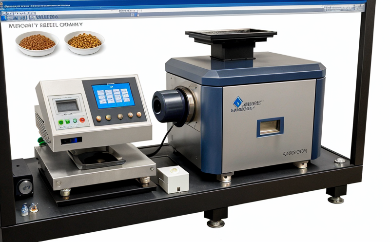 us-epa-method-2008-trace-metal-analysis-by-icp-ms-in-feed
