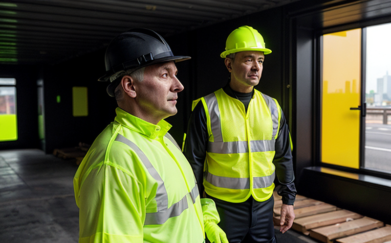 iso-20471-high-visibility-clothing-ergonomic-fit-and-performance
