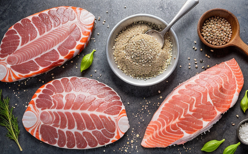 protein-degradation-in-meats-and-fish