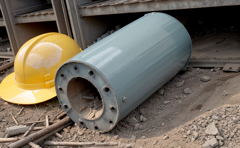ansi-z535-2-environmental-and-safety-design-considerations