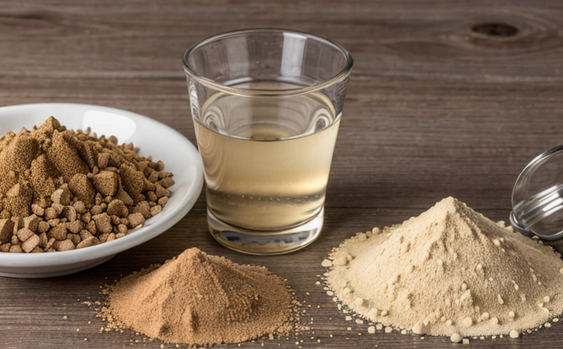astm-d4574-testing-water-soluble-phosphates-in-feed
