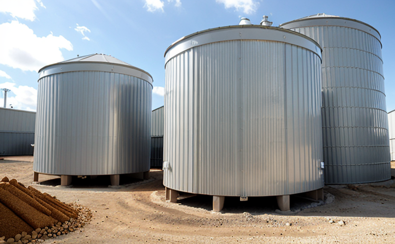 astm-d6007-voc-emissions-in-enclosed-feed-storage