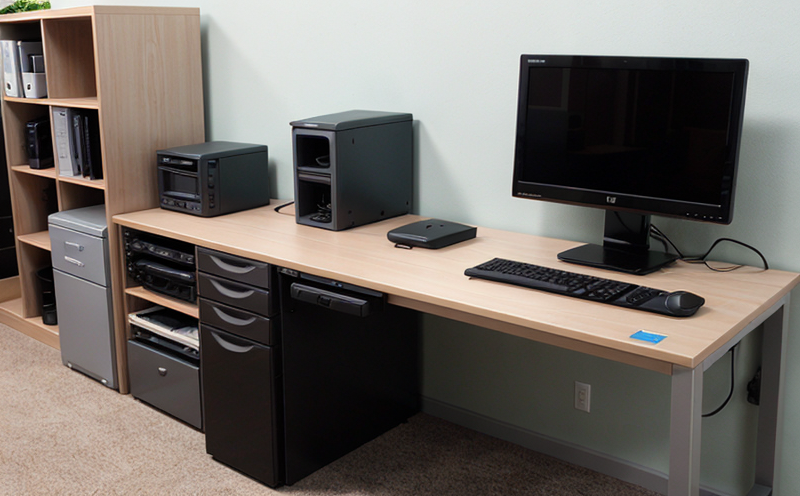ul-840-ergonomics-for-workstations-and-user-equipment