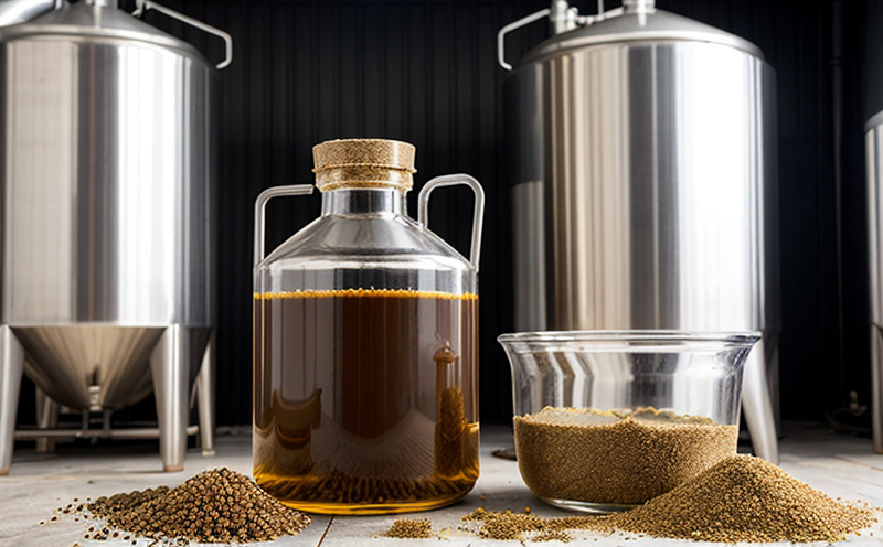 astm-d4806-ethanol-content-in-fermented-feed-supplements