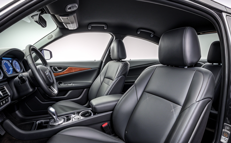 sae-j1732-automotive-ergonomics-for-vehicle-design