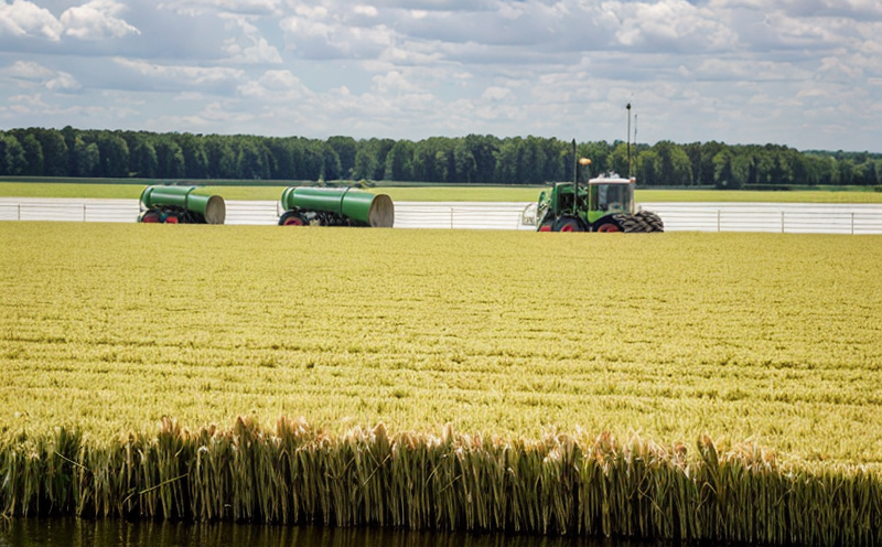 astm-d1971-silage-composition-testing-for-forage-based-feed