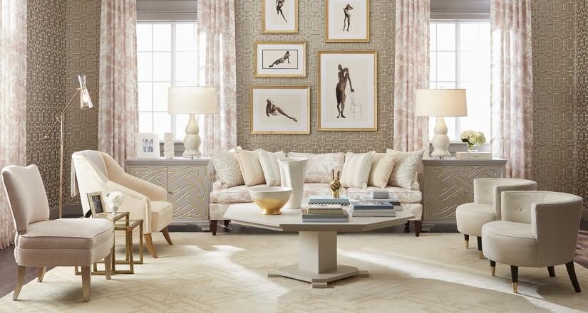 balancing-comfort-functionality-and-aesthetics-in-design