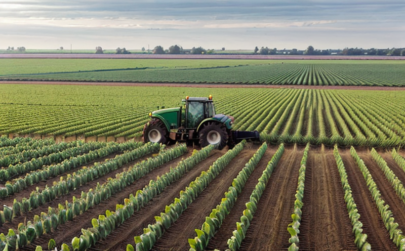 iso-21569-1-qualitative-detection-of-gmos-in-agricultural-products