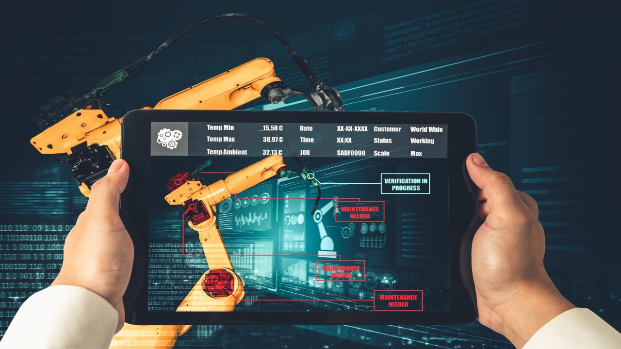 limitations-in-human-testing-scenarios-e-g-simulation-vs-real-world-application