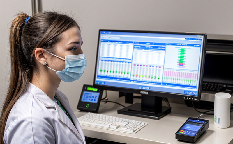 iso-21570-quantitative-gmo-testing-by-real-time-pcr