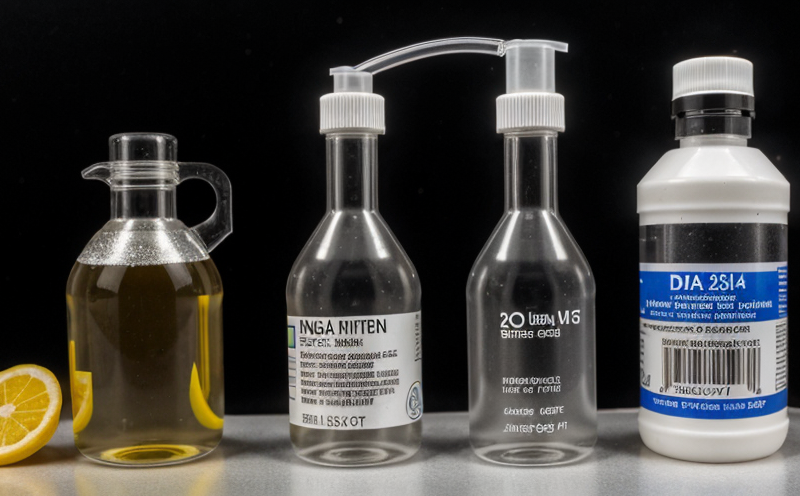 iso-21571-dna-extraction-and-purification-for-gmo-testing