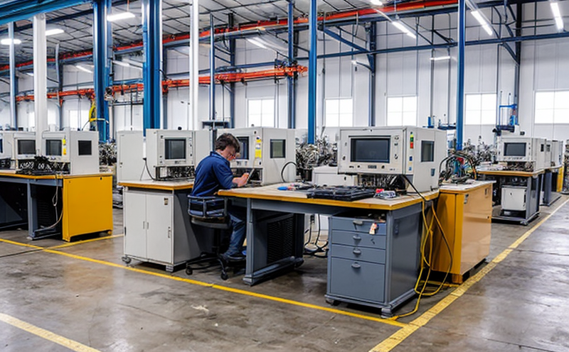 difficulties-in-testing-complex-work-environments-e-g-factory-settings