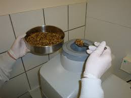 iso-24276-gmo-laboratory-performance-requirements