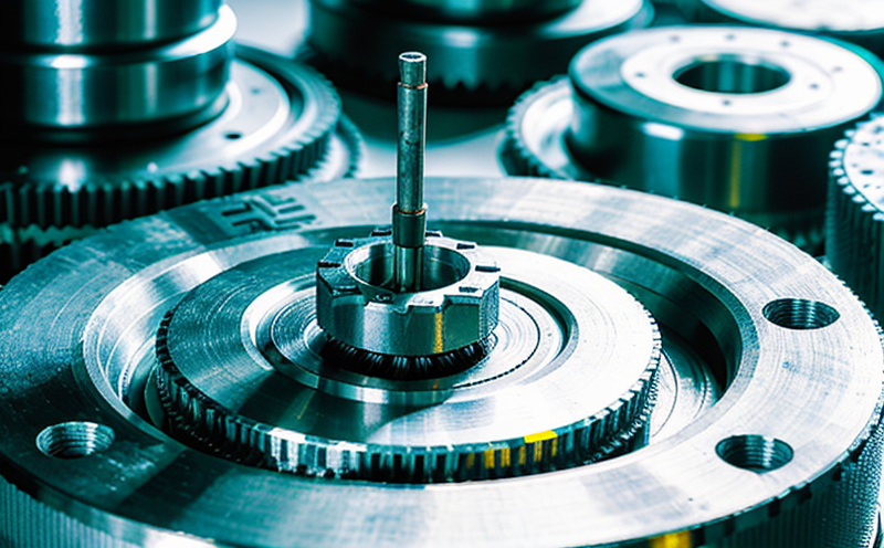 iso-21438-heavy-metal-contaminant-testing-in-additive-materials