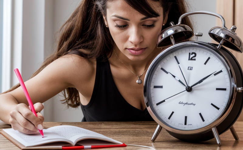 budget-and-time-constraints-in-conducting-comprehensive-testing