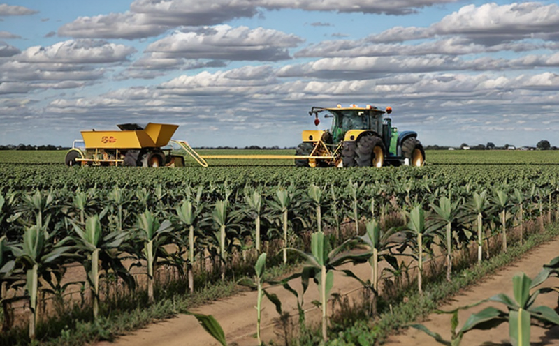 en-16707-detection-of-specific-gmo-events-in-soya-and-maize