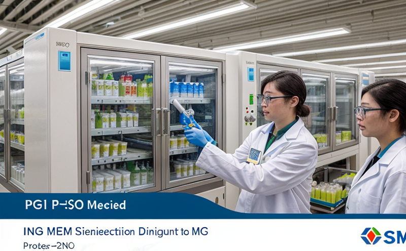 en-iso-21572-protein-based-methods-for-gmo-detection