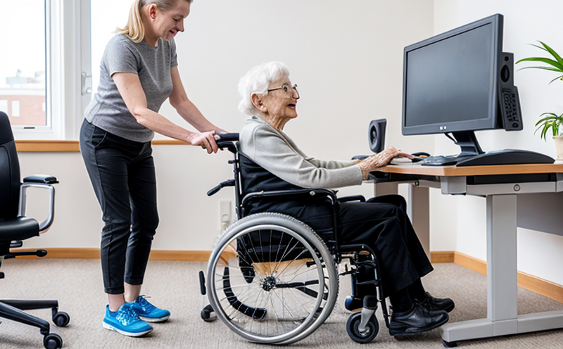addressing-ergonomic-needs-in-diverse-user-populations-e-g-elderly-disabled