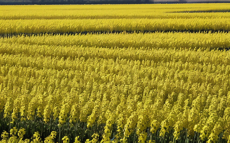 aoac-201301-qualitative-dna-detection-for-gm-canola