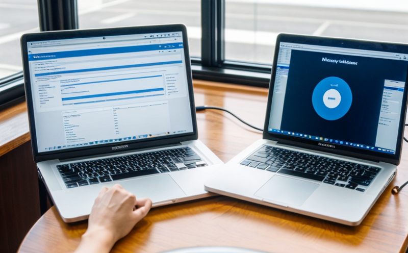 ensuring-consistent-and-reliable-data-collection-across-multiple-test-subjects